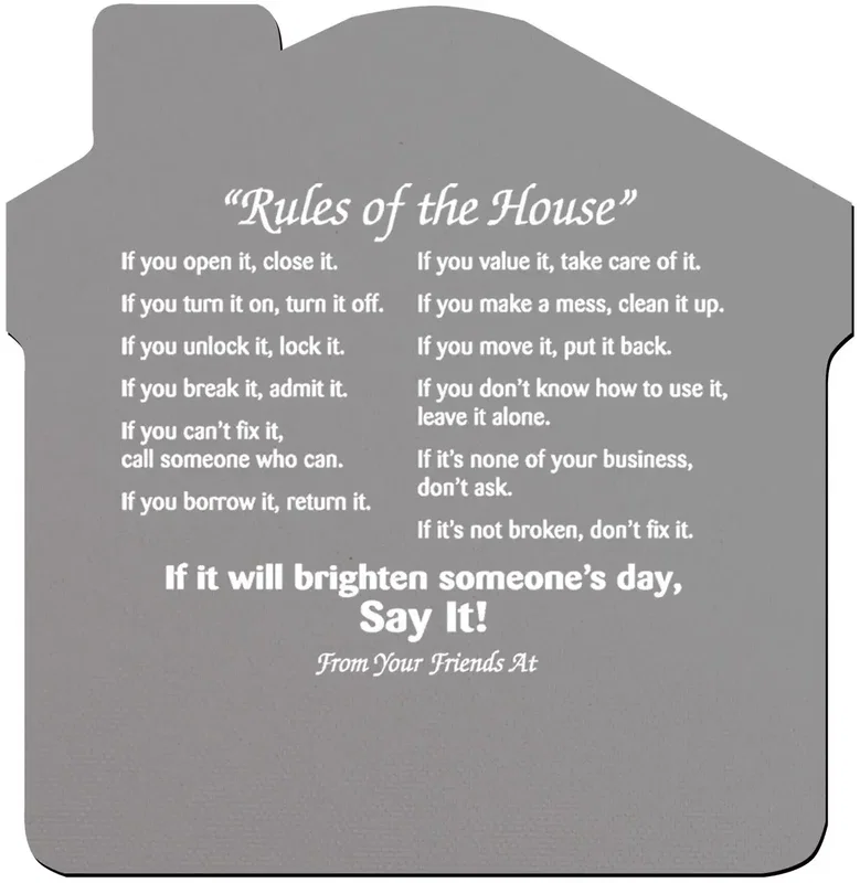 Rules of The House Jar Opener — view 12