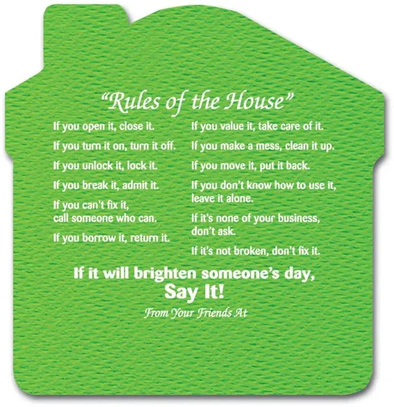 Rules of The House Jar Opener — view 14