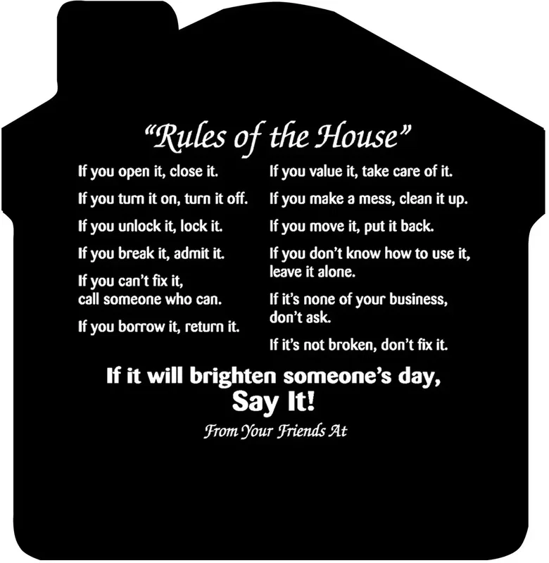 Rules of The House Jar Opener — view 15