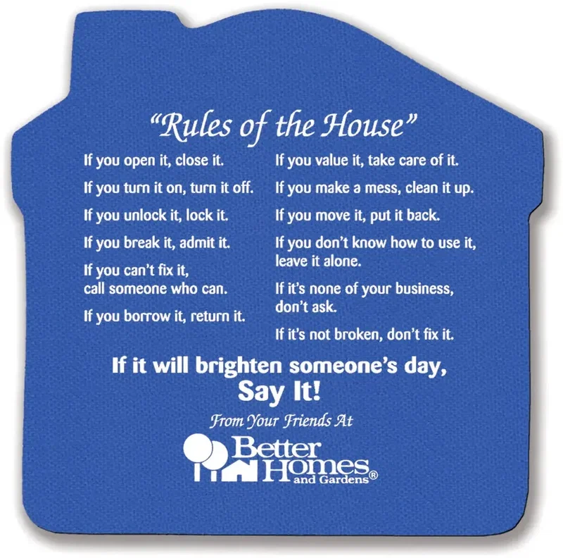 Rules of The House Jar Opener — view 7