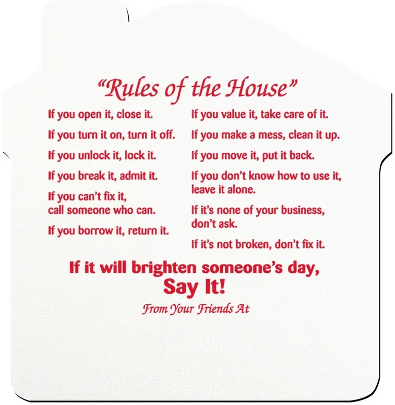 Rules of The House Jar Opener — view 8