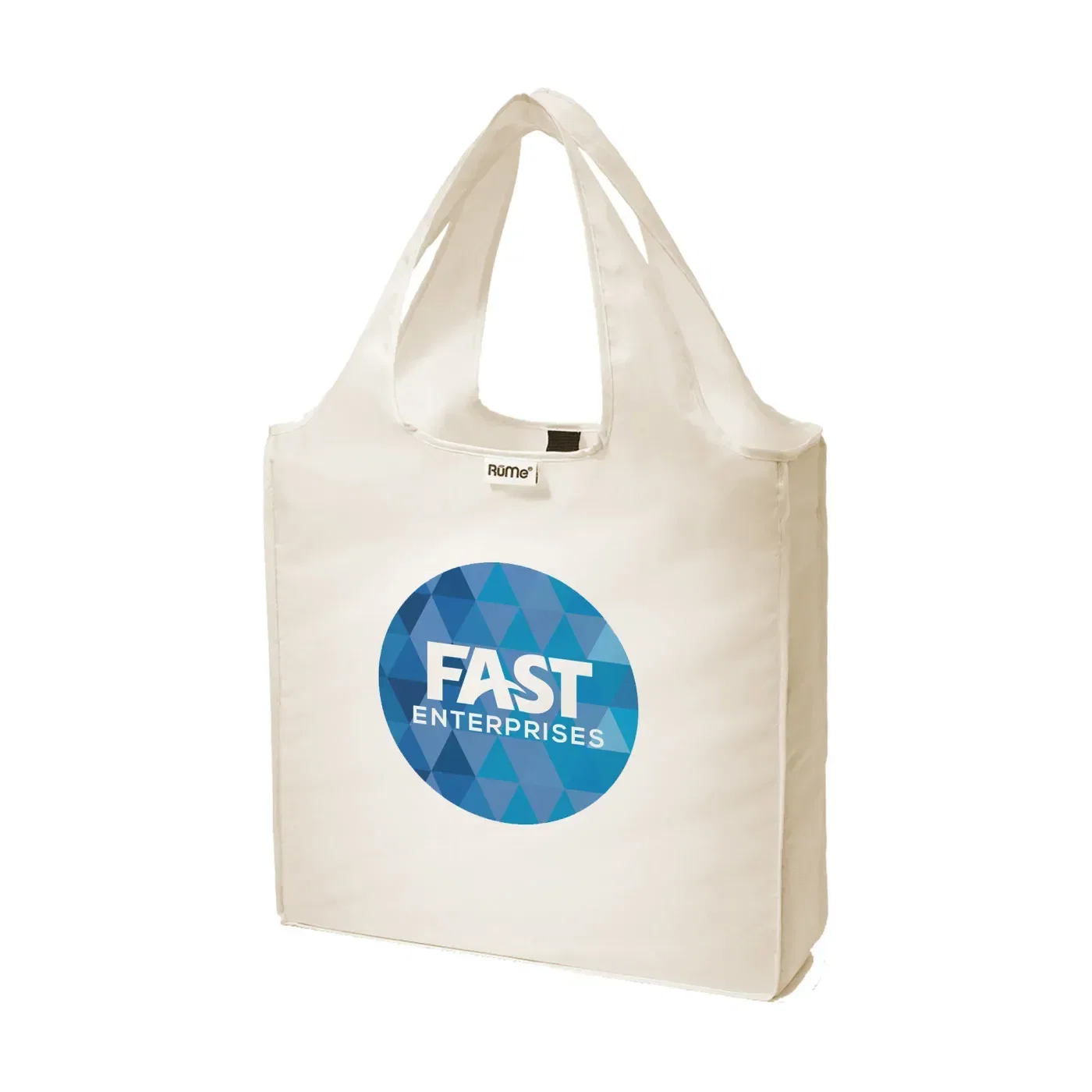 RuMe® Classic Medium Tote — view 2