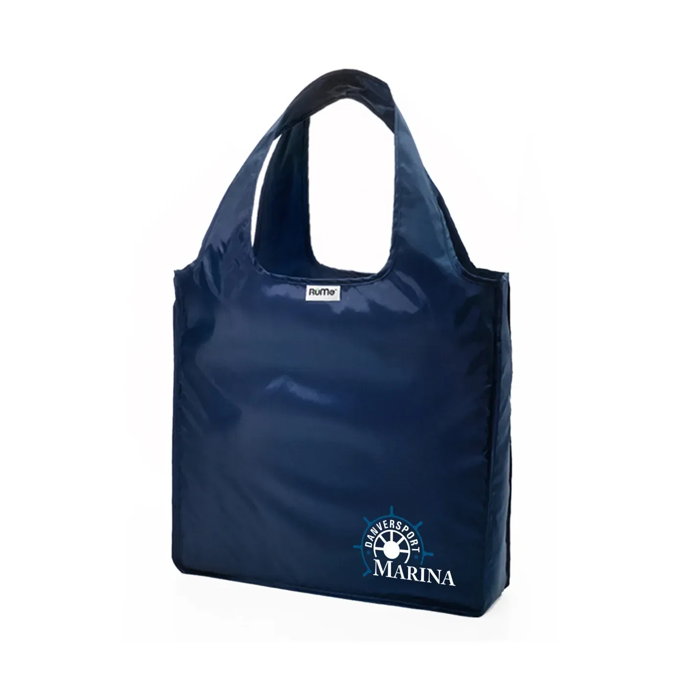 RuMe® Classic Medium Tote — view 3