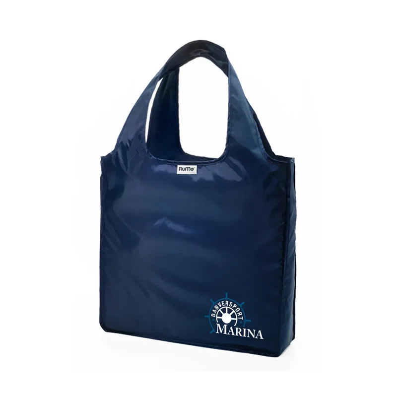 RuMe® Classic Medium Tote — view 3