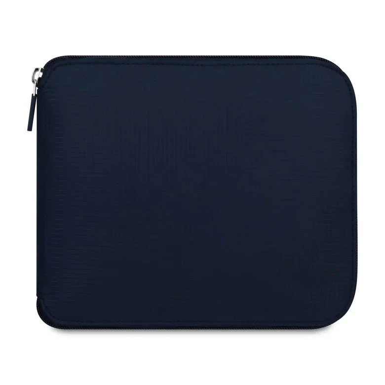 RuMe® Recycled cFold Travel Tote — view 4