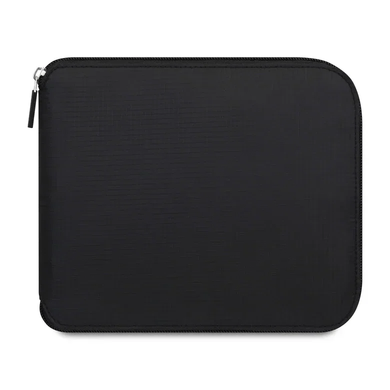 RuMe® Recycled cFold Travel Tote — view 6