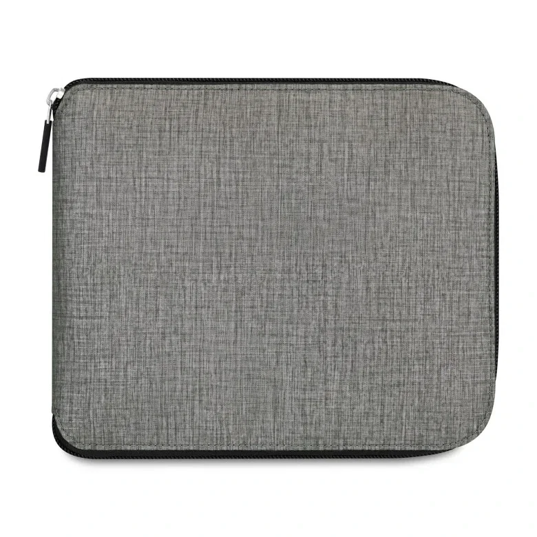 RuMe® Recycled cFold Travel Tote — view 9