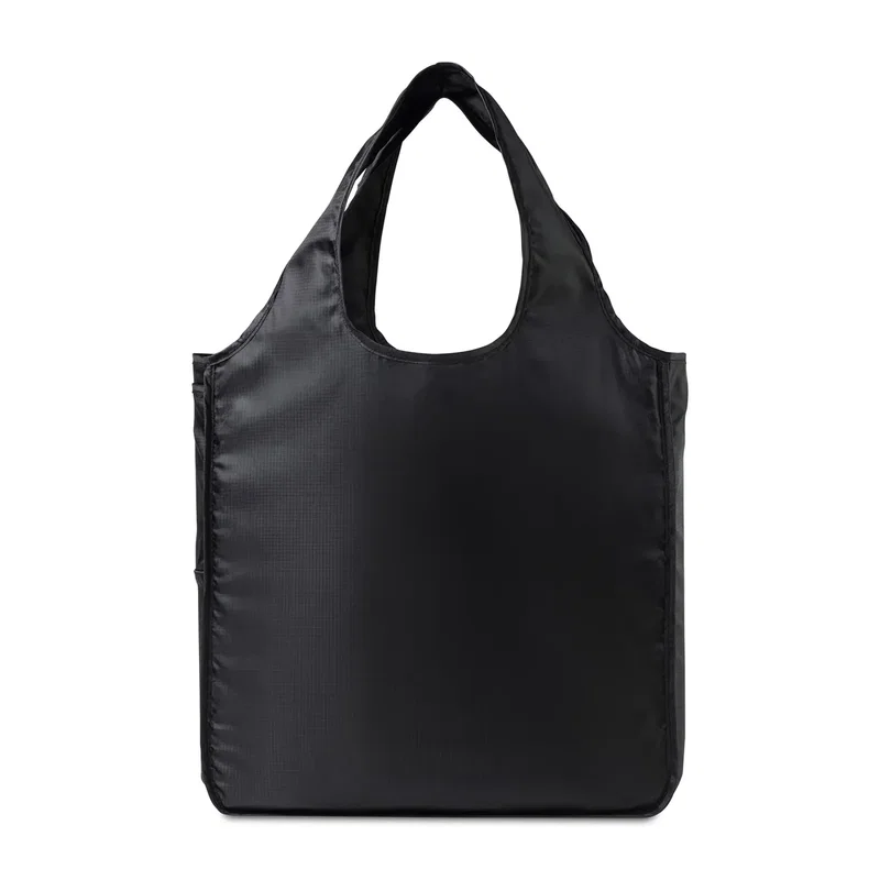 RuMe® Recycled Medium Tote — view 10