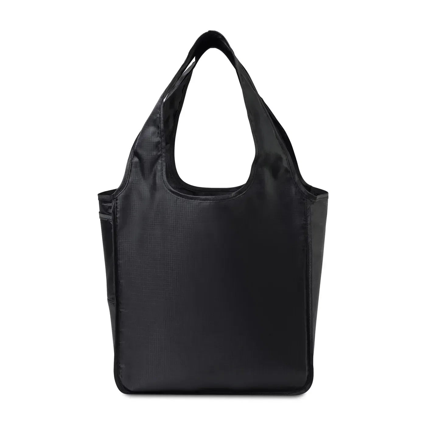 RuMe® Recycled Mini Tote — view 3
