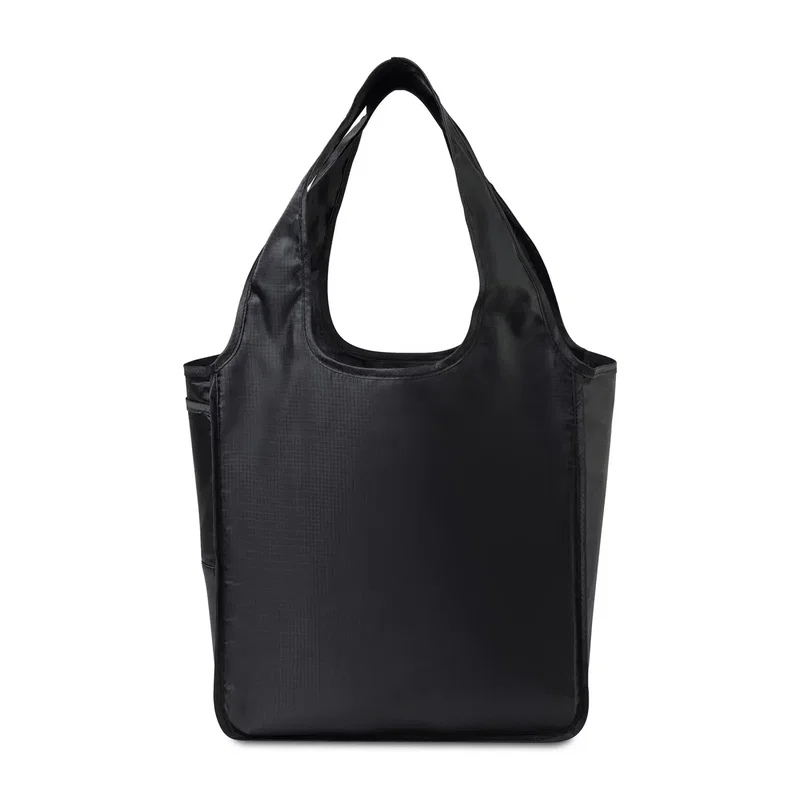 RuMe® Recycled Mini Tote — view 3