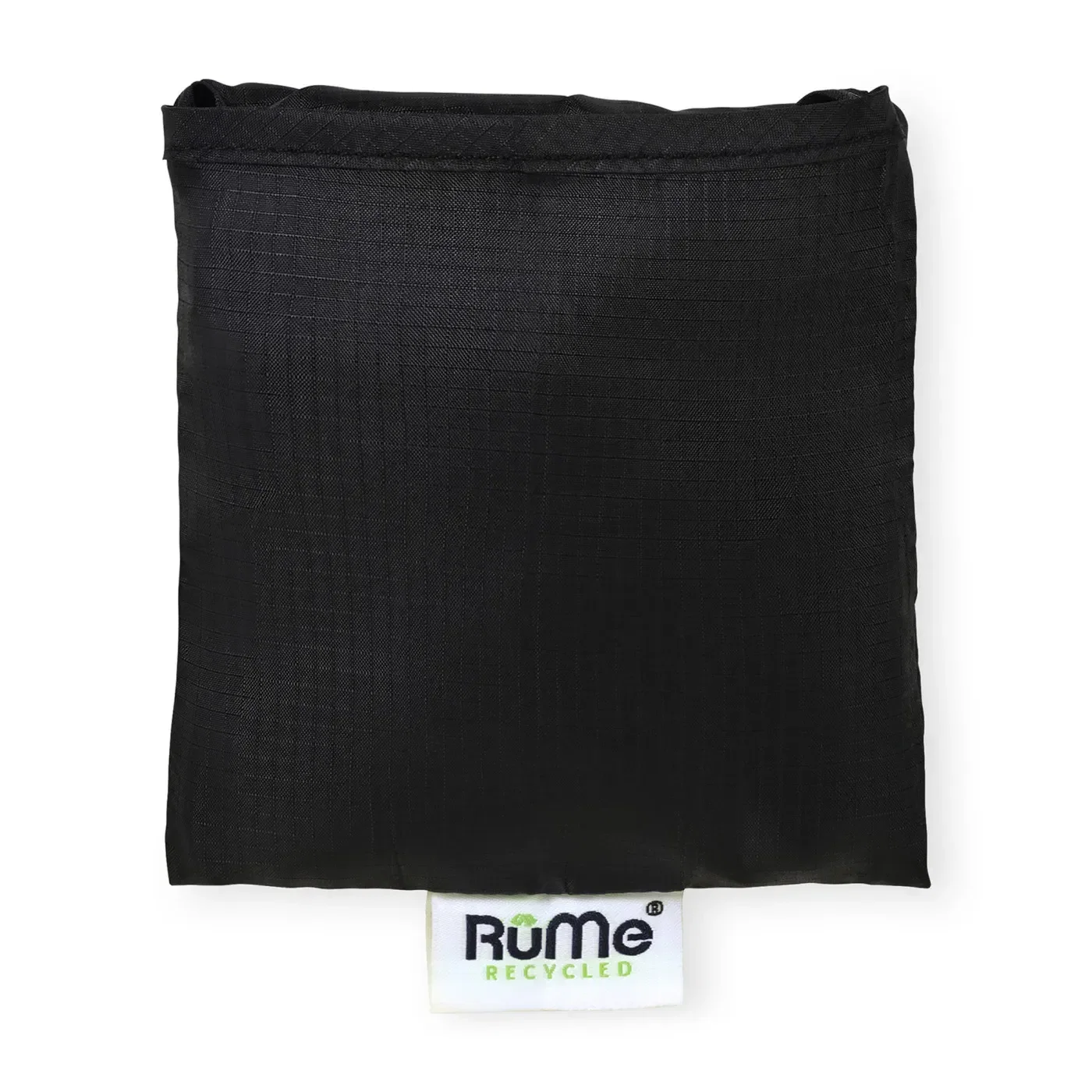 RuMe® Recycled Mini Tote — view 4