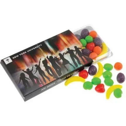 Runts in Sleeve