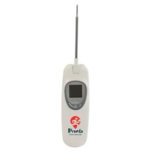 Rustler Cooking & BBQ Digital Thermometer