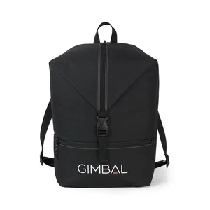 Rutledge Backpack