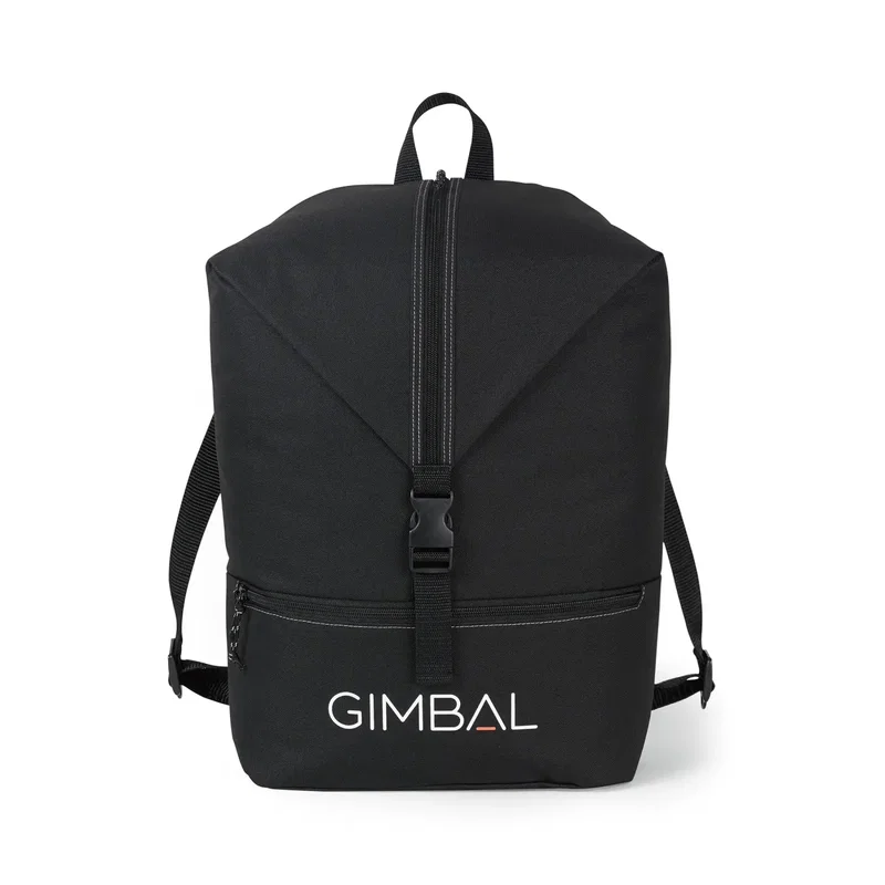 Rutledge Backpack