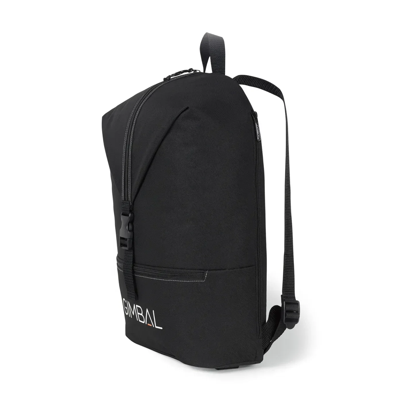 Rutledge Backpack — view 2