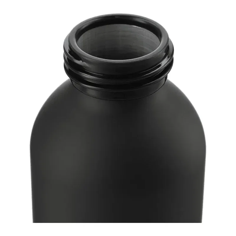 Ryze Aluminum Sports Water Bottle 22 oz with FSC® Bamboo Lid — view 6