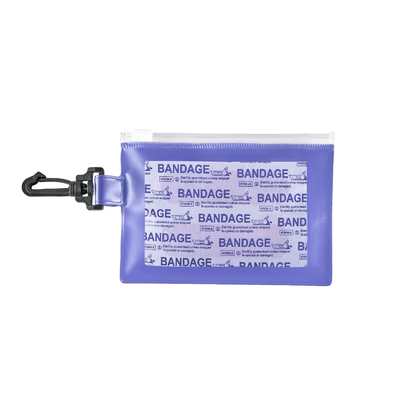 Safe Travels First Aid Kit — view 5