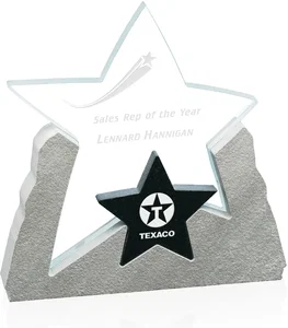 Sahara Award