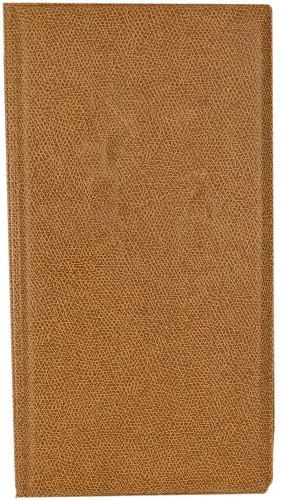 Custom Sahara Check Presenter — view 4