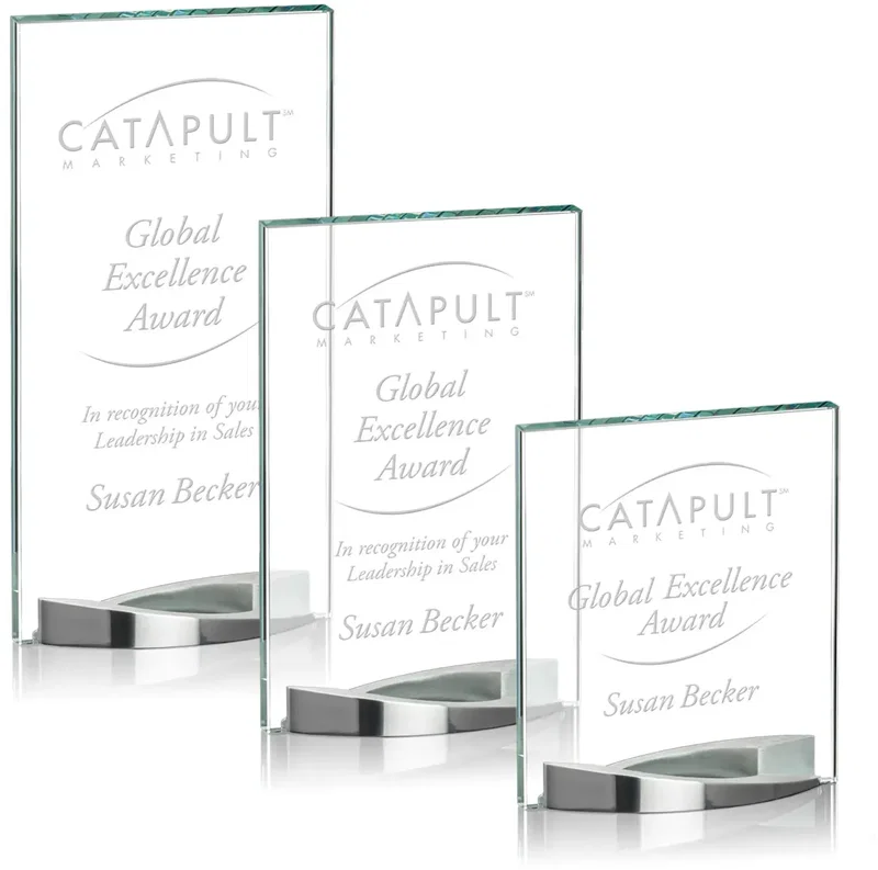 Salerno Award β view 1