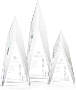 Salisbury Spire Award