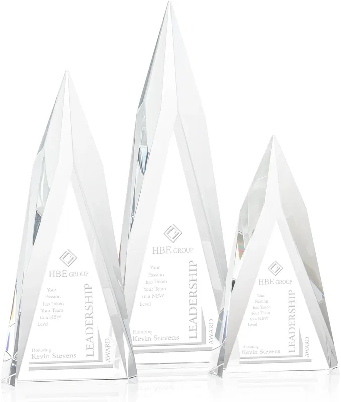 Salisbury Spire Award β view 1