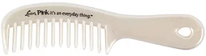 Personalized Salon Styler Comb