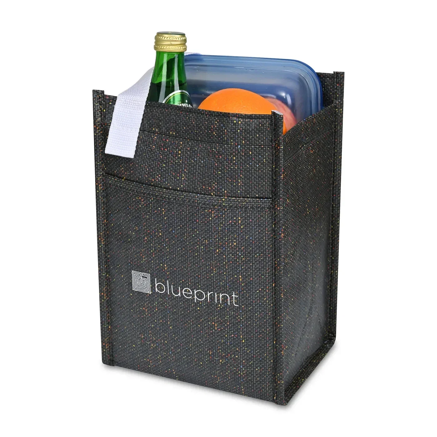 Sami Lunch Cooler — view 4