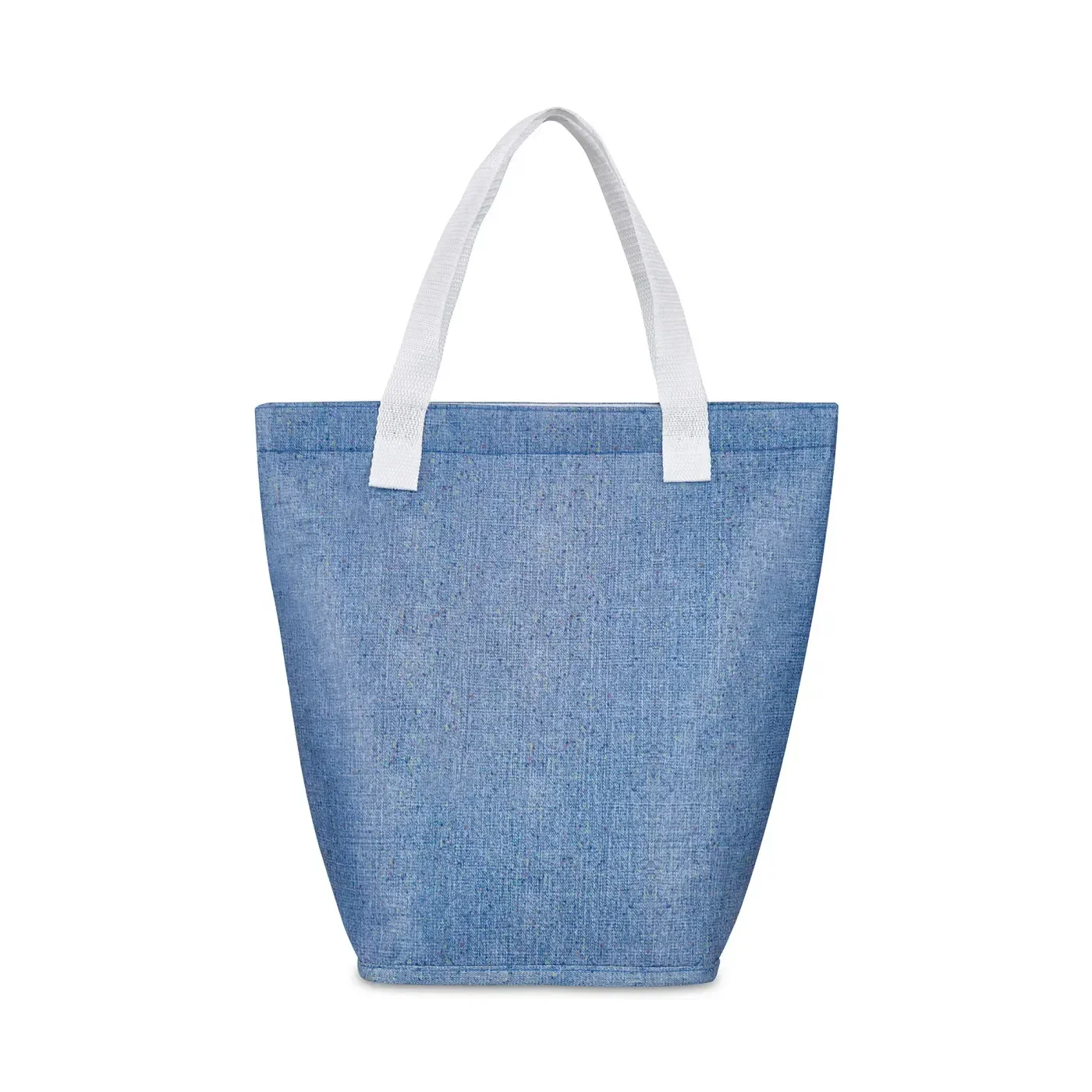 Sami Mini Tote Cooler — view 3