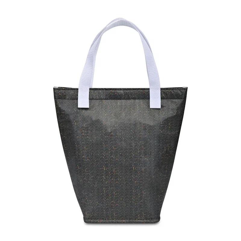 Sami Mini Tote Cooler — view 8
