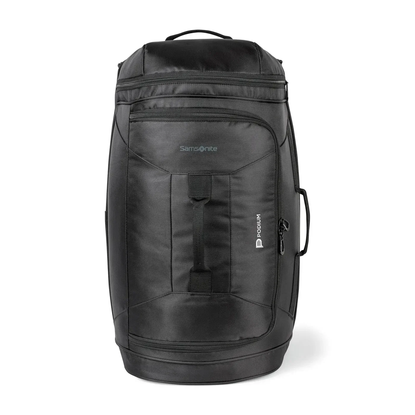 Samsonite Andante 2 22" Wheeled Duffel — view 3