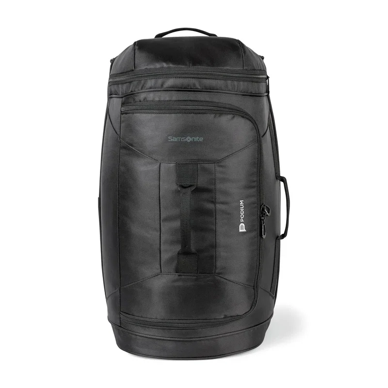 Samsonite Andante 2 22" Wheeled Duffel — view 3