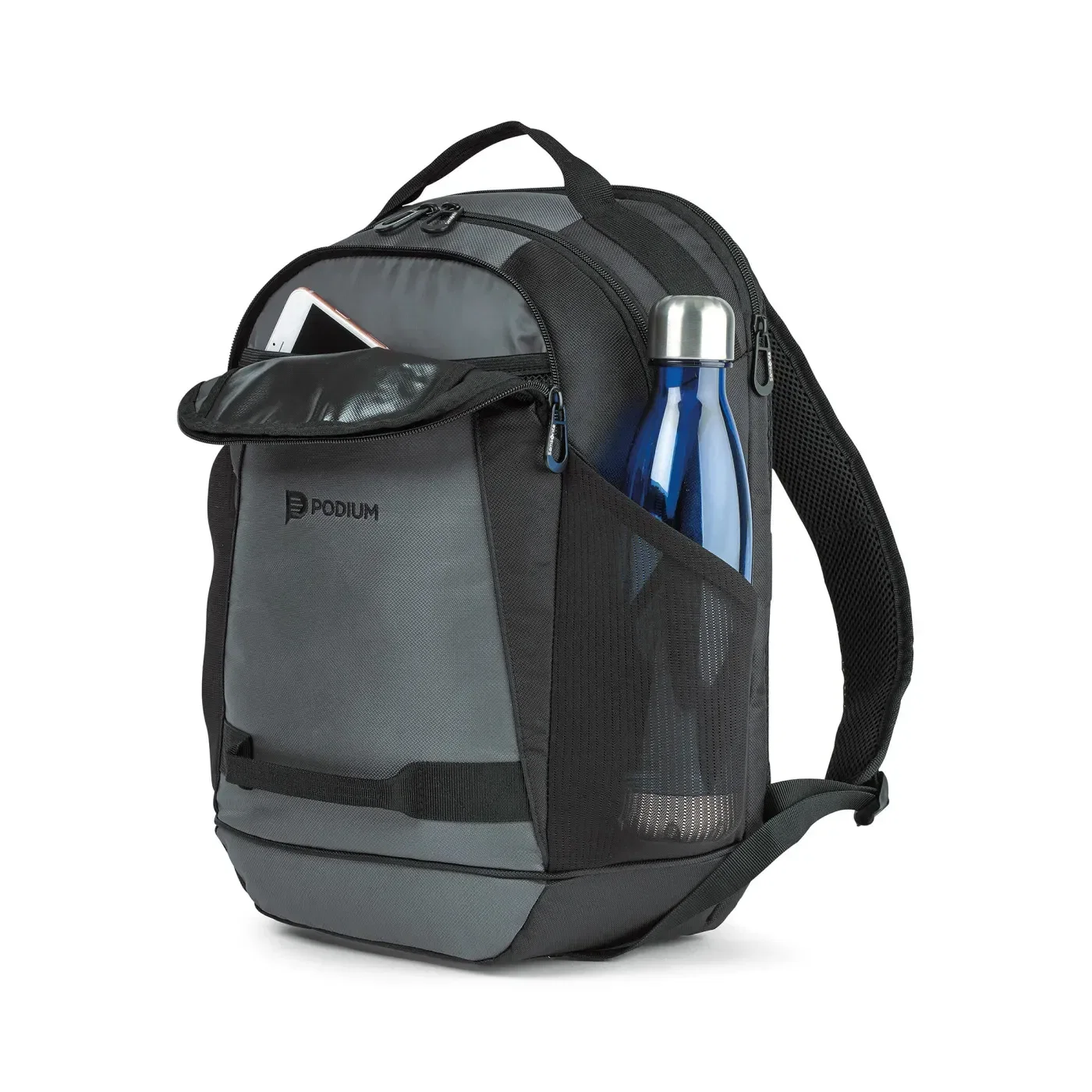 Samsonite Andante 2 Laptop Backpack — view 2