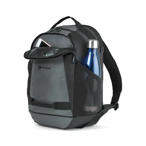 Samsonite Andante 2 Laptop Backpack