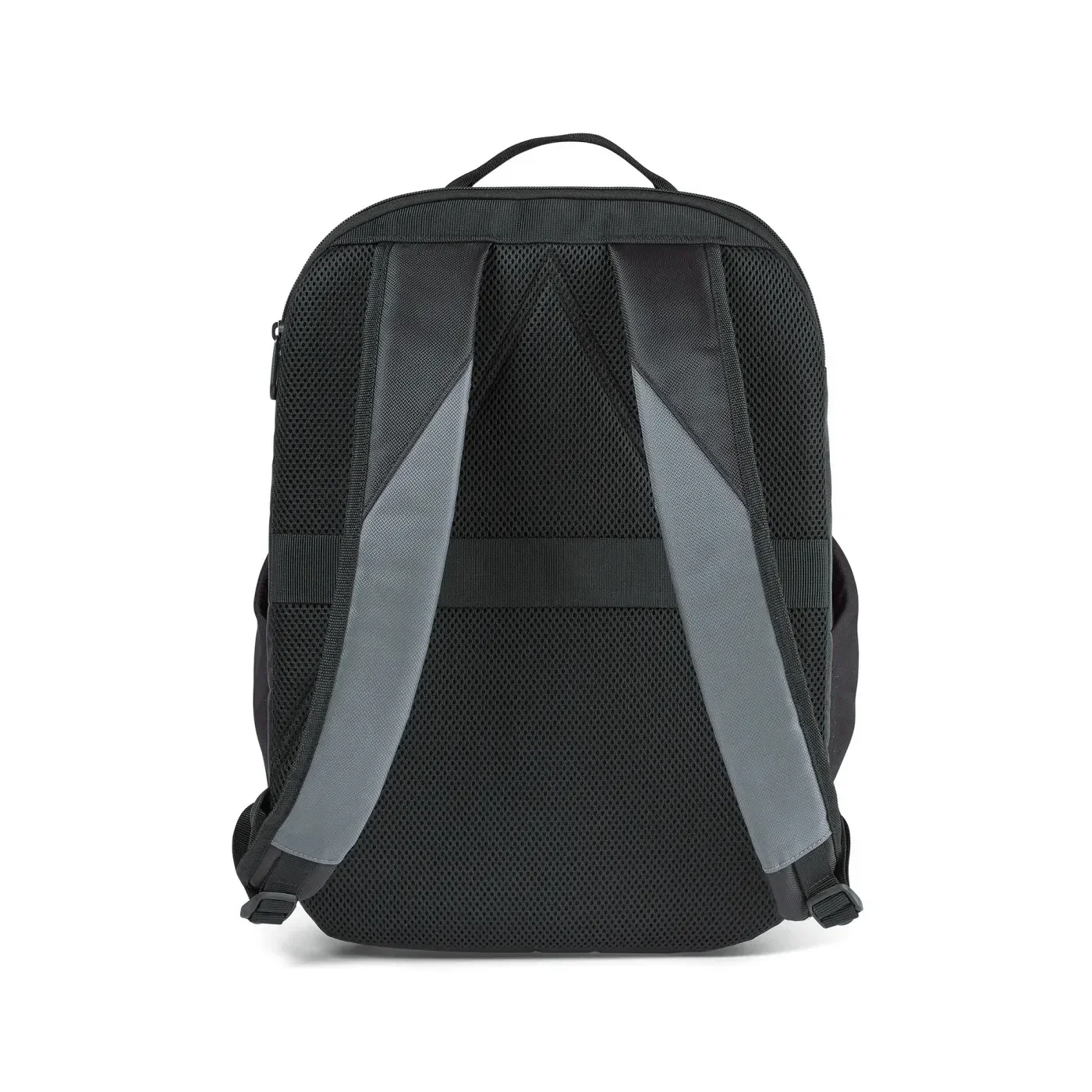 Samsonite Andante 2 Laptop Backpack — view 3