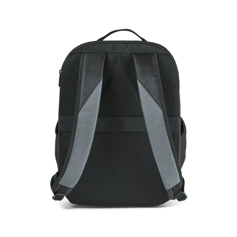 Samsonite Andante 2 Laptop Backpack — view 3