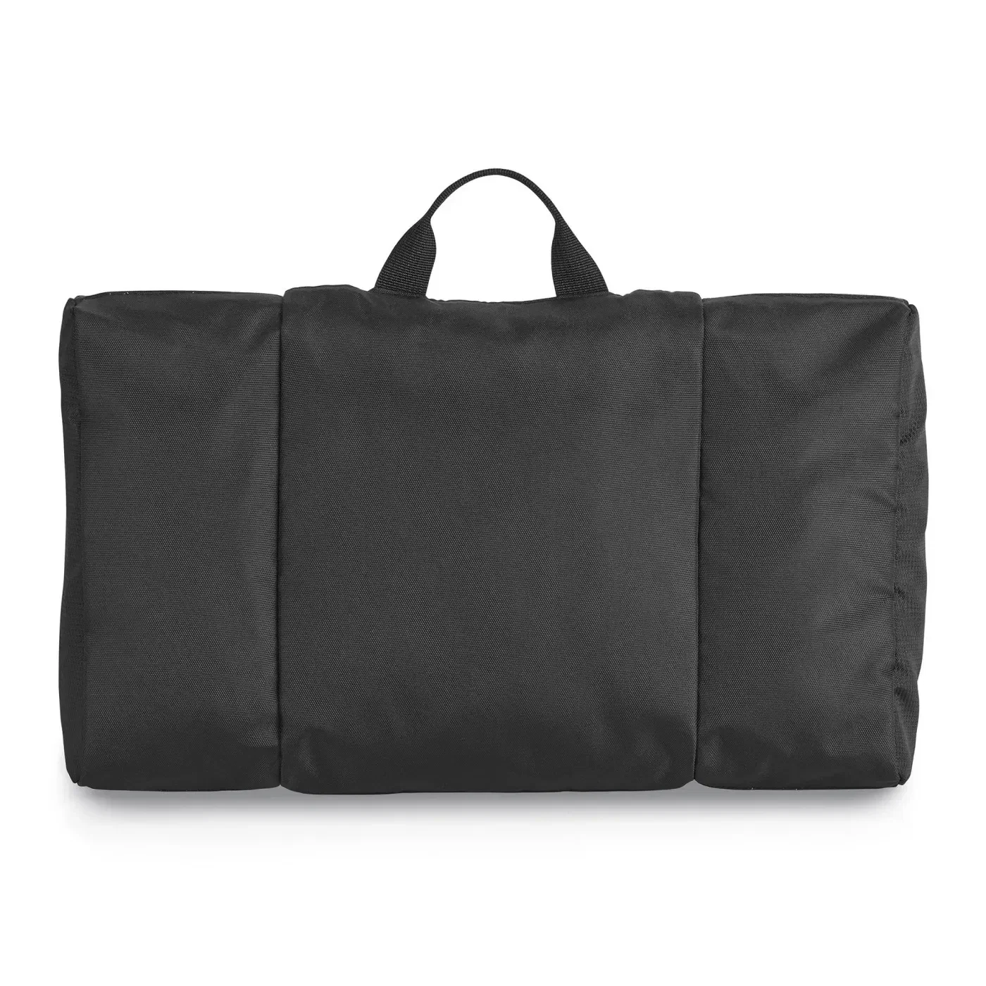 Samsonite Arden Toiletry Bag — view 2