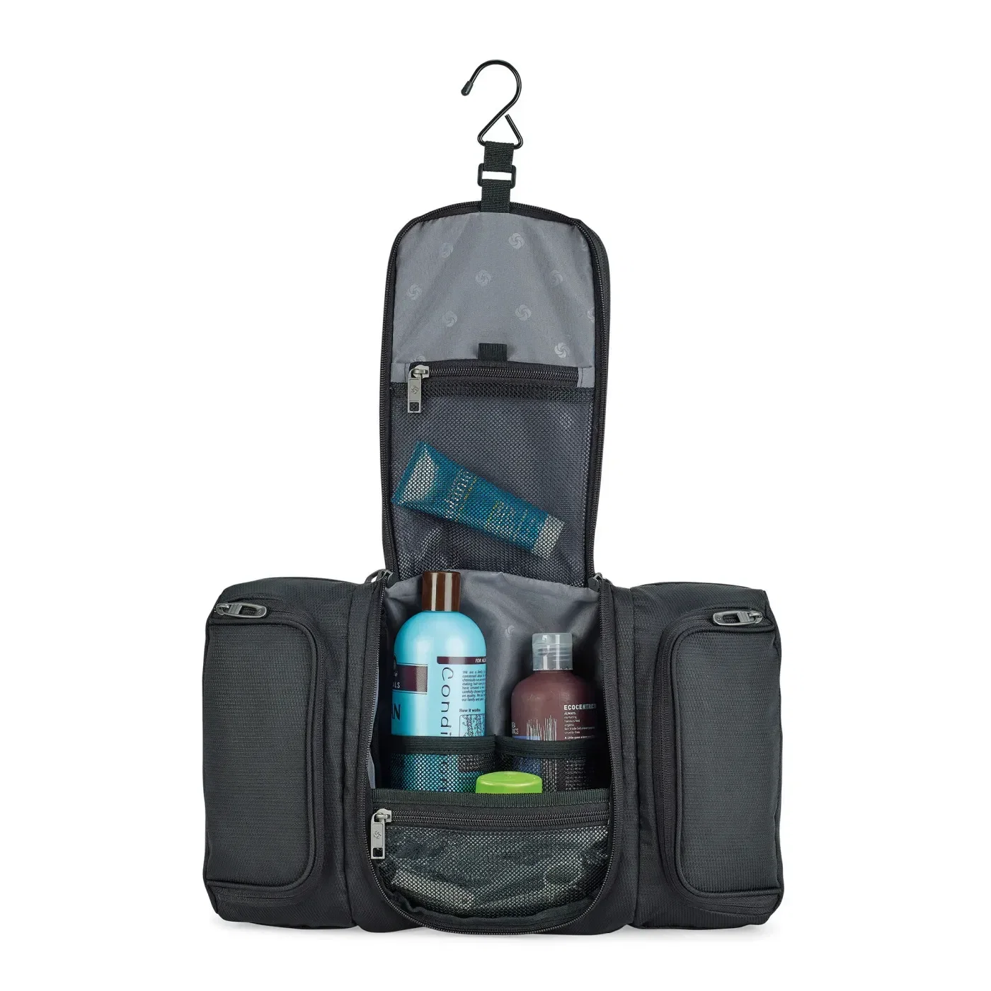 Samsonite Arden Toiletry Bag — view 3