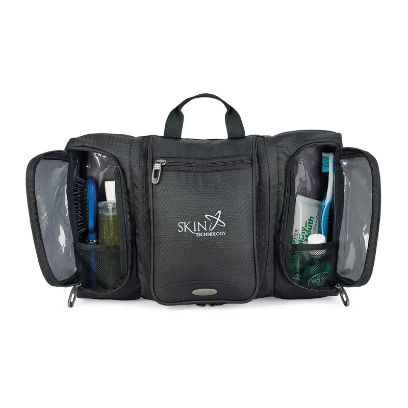 Samsonite Arden Toiletry Bag — view 4