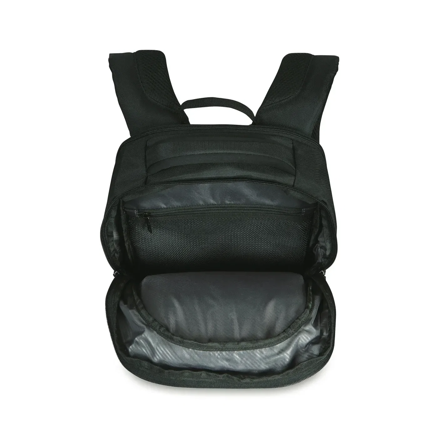Samsonite Classic Business Everyday Laptop Backpack — view 3