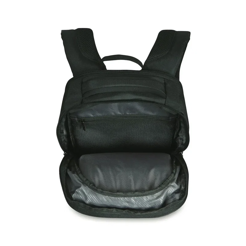 Samsonite Classic Business Everyday Laptop Backpack — view 3