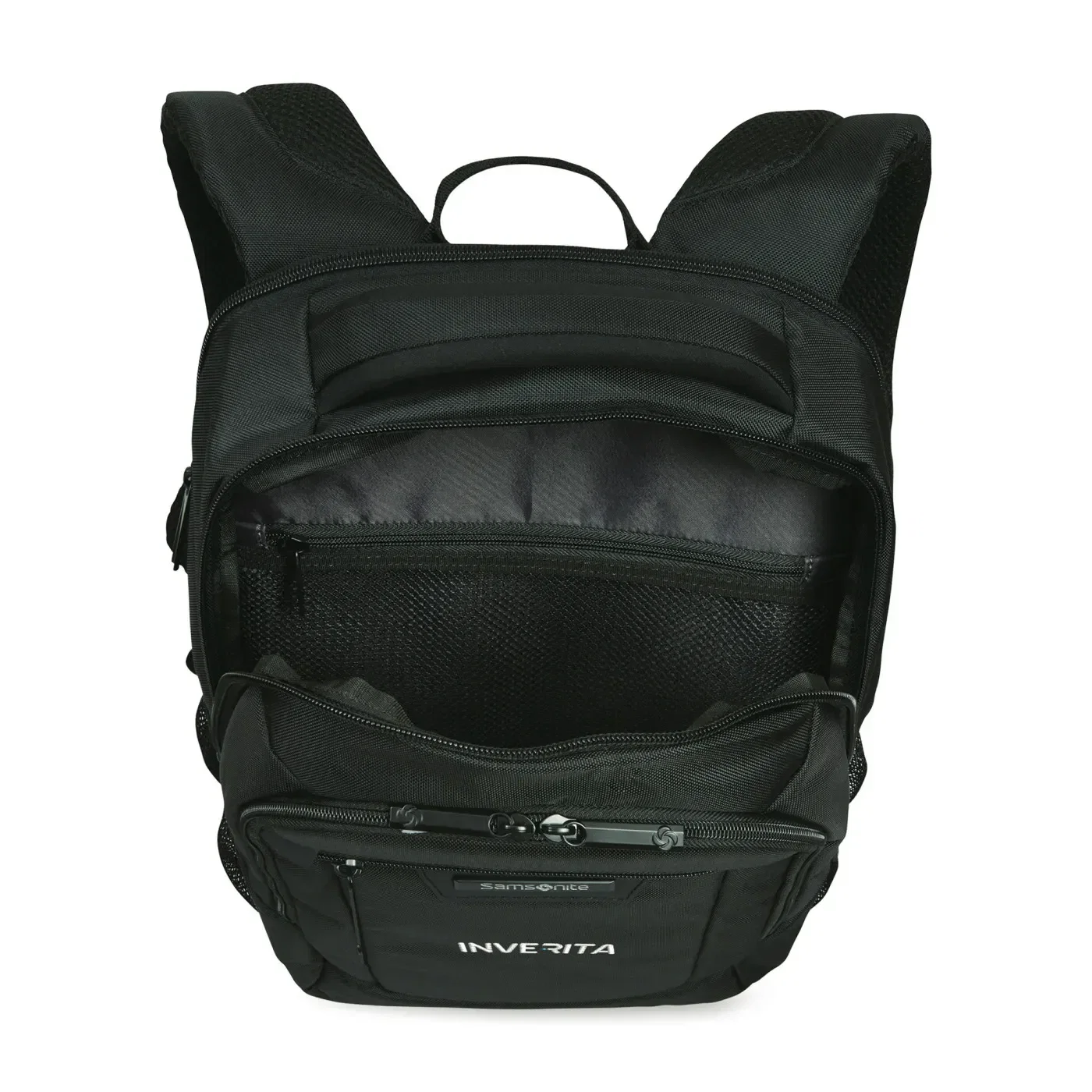 Samsonite Classic Business Everyday Laptop Backpack — view 4