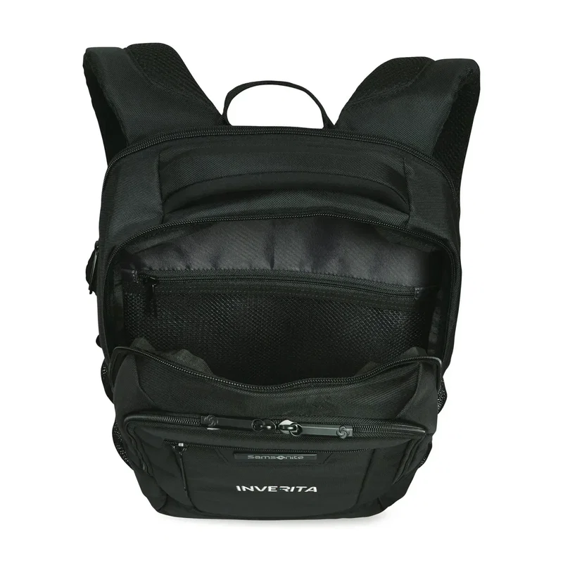 Samsonite Classic Business Everyday Laptop Backpack — view 4