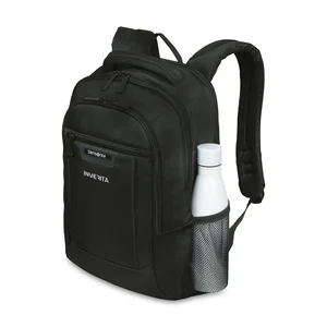 Samsonite Classic Business Everyday Laptop Backpack