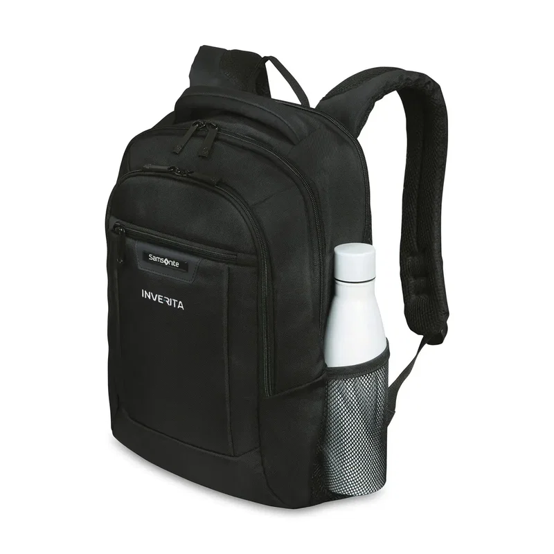 Samsonite Classic Business Everyday Laptop Backpack — view 6