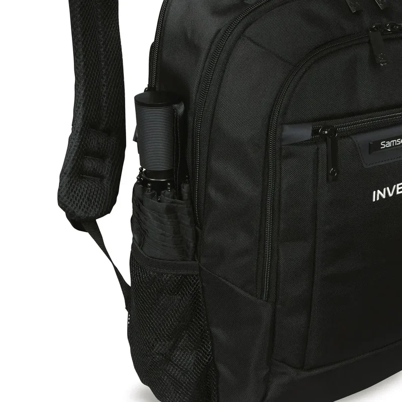Samsonite Classic Business Everyday Laptop Backpack — view 7