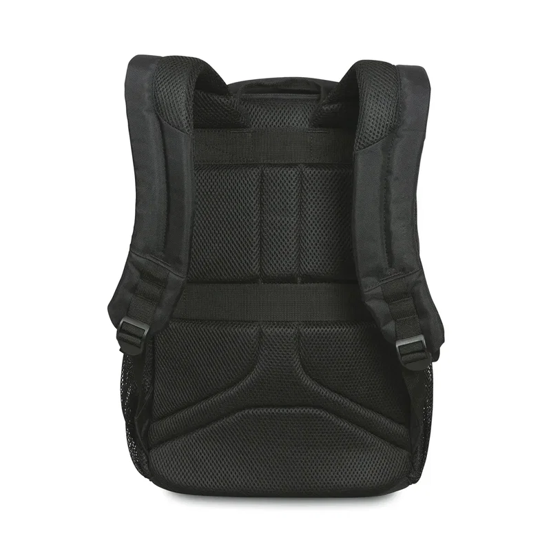 Samsonite Classic Business Everyday Laptop Backpack — view 8