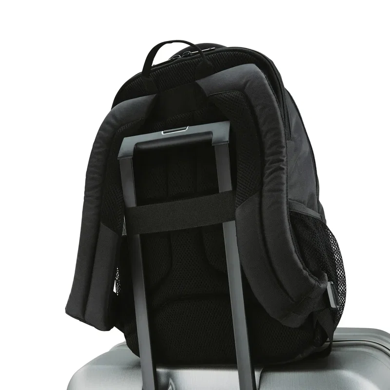 Samsonite Classic Business Everyday Laptop Backpack — view 9