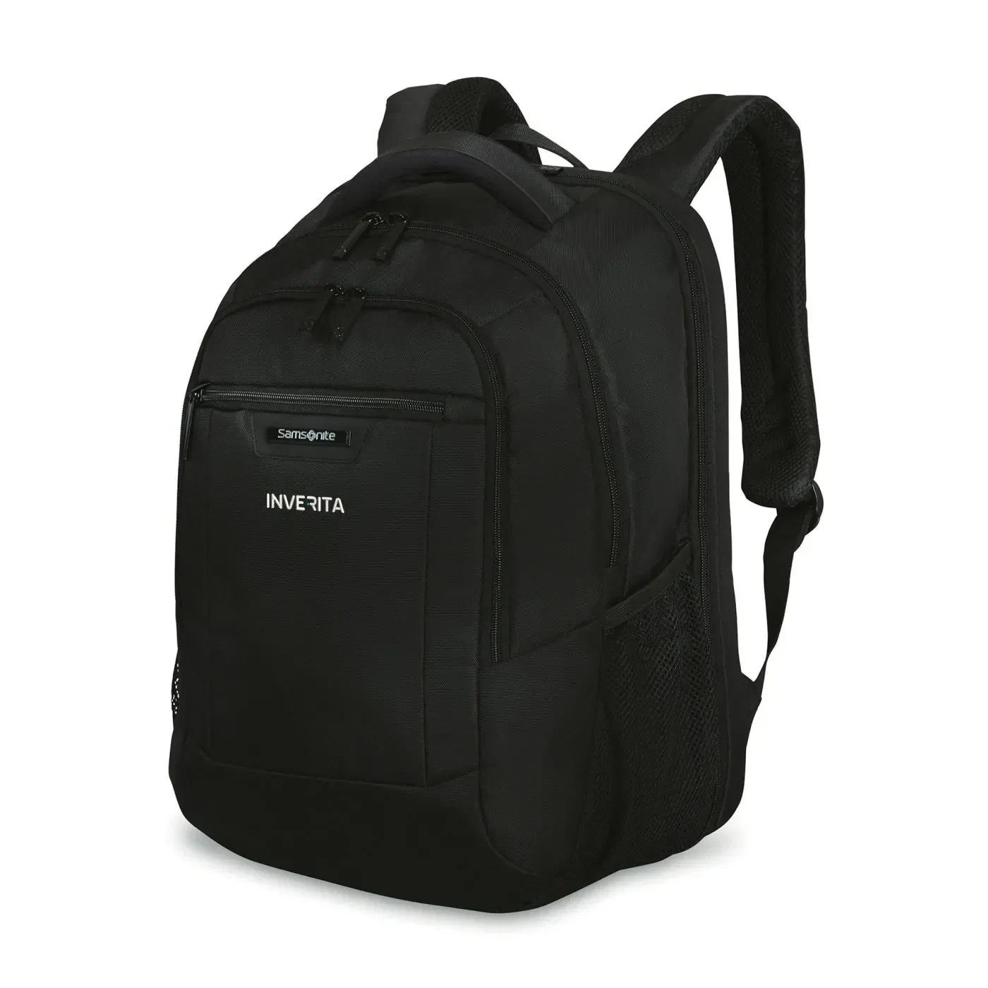 Samsonite Classic Business Perfect Fit Laptop Backpack — view 2